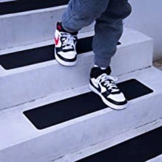 STAIR NON-SLIP TAPES AND TREADS  - Image 6