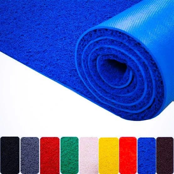 Vinloop Vinyl Anti-Skid Mats - Image 7