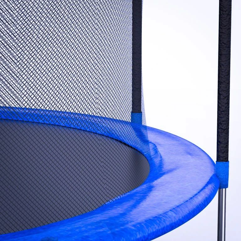 Trampoline for kids - Image 8