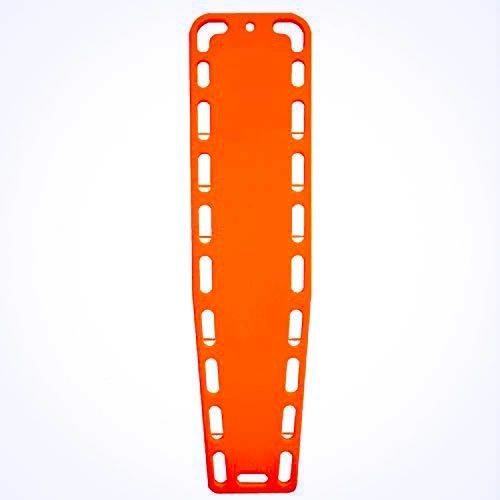 Heavy Duty Spine Board/ Plastic Life Board - Image 4