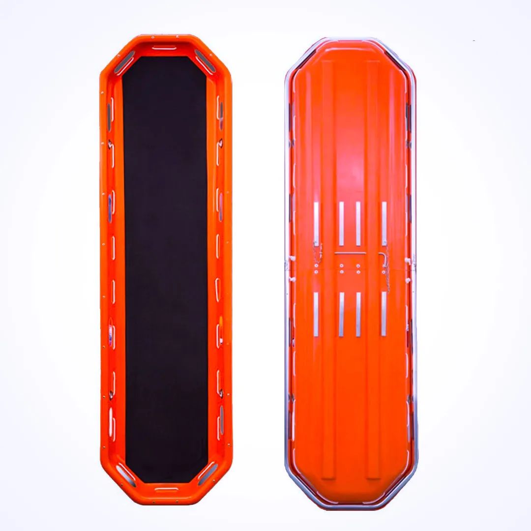 Basket Stretcher - Image 7