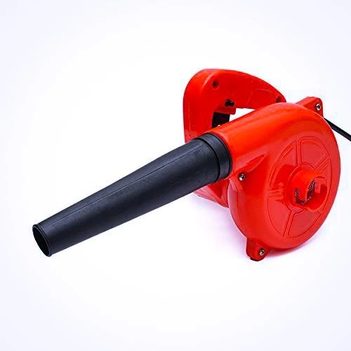 Portable electric dust blower/ vacuum air cleaner!! - Image 5