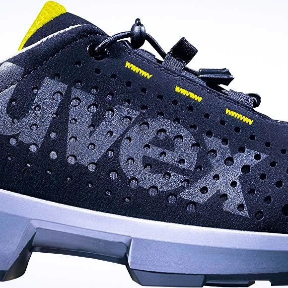 Safety Jogger Boot For Ladies - Image 6