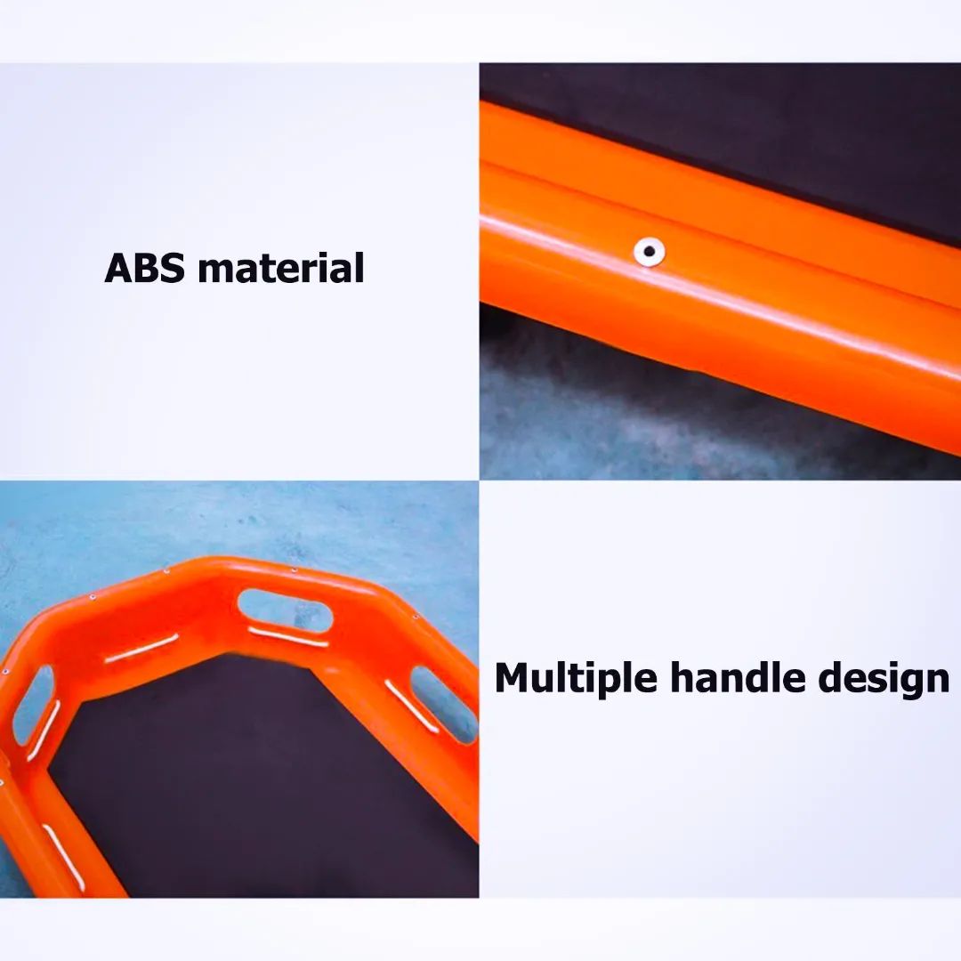 Basket Stretcher - Image 6