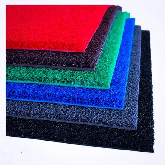 Vinloop Vinyl Anti-Skid Mats - Image 4