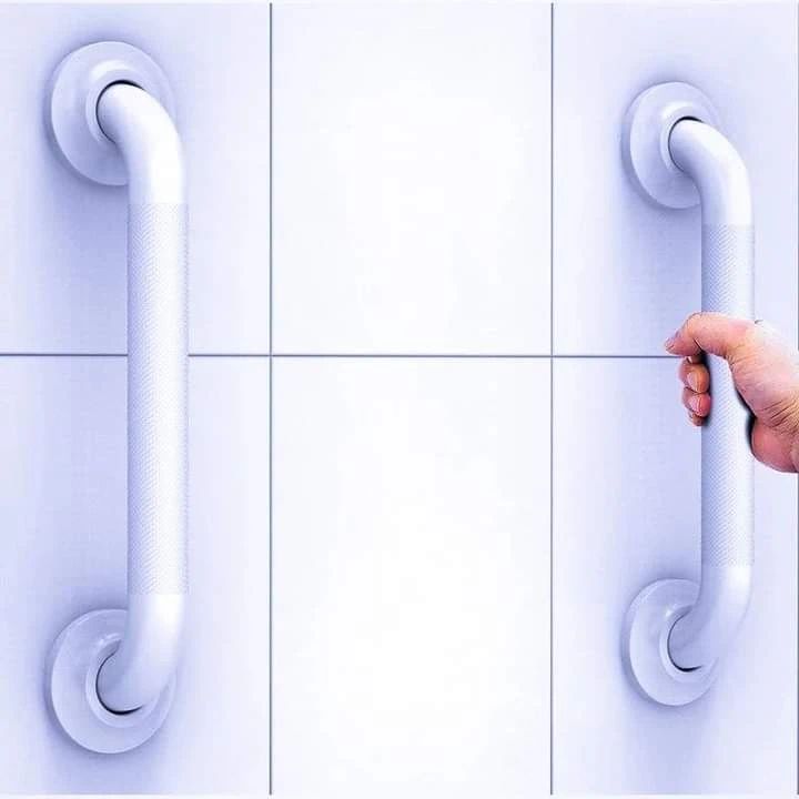 Bathroom Grab Bars. - Image 6