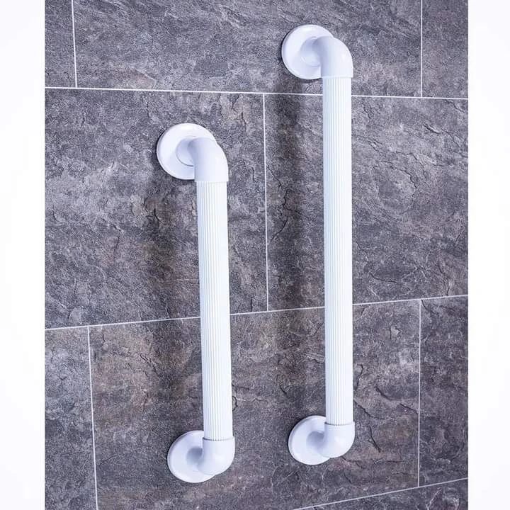 Bathroom Grab Bars. - Image 5