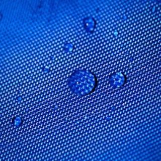 Folding gazebo/ portable pop-up canopy tent. - Image 5