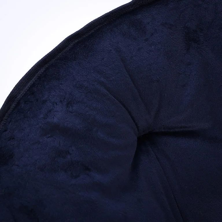 Folding moon chair - Image 5