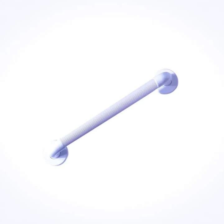 Bathroom Grab Bars. - Image 4