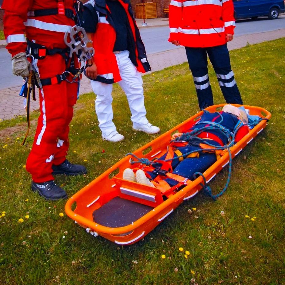 Basket Stretcher - Image 4