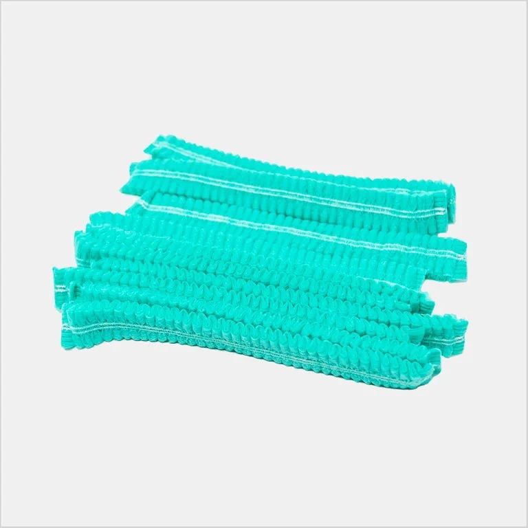 Disposable hair nets/cap. - Image 4