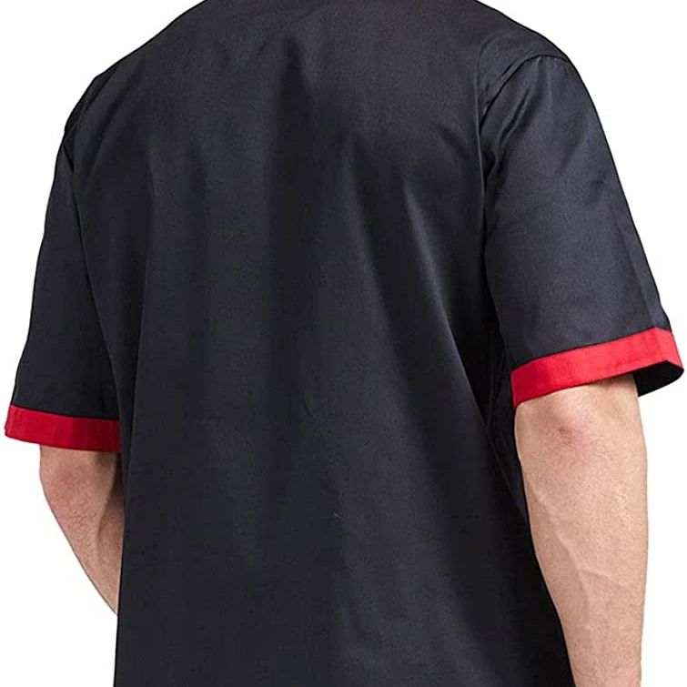 Chefs' Jacket - Image 6