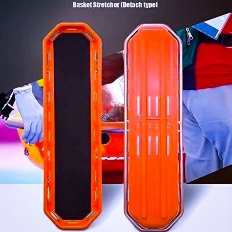 Basket Stretcher - Image 3