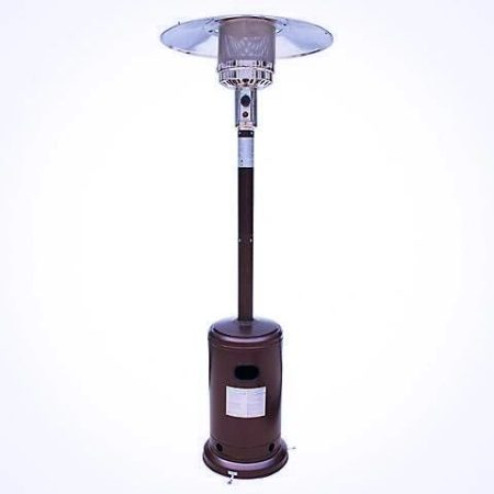 Mushroom Type Patio Heater/Commercial Propane Outdoor Heater