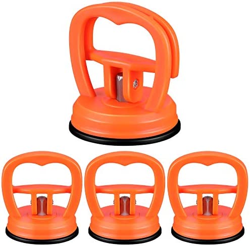 Tolsen Suction Dent Puller - Image 5