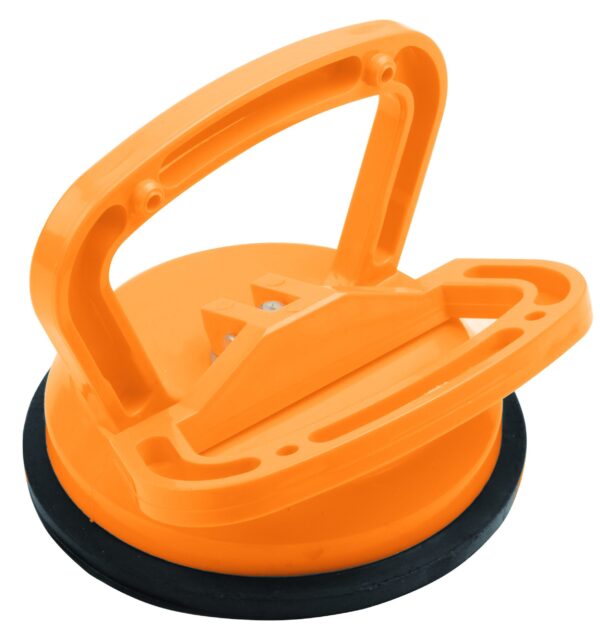 Tolsen Suction Dent Puller - Image 4