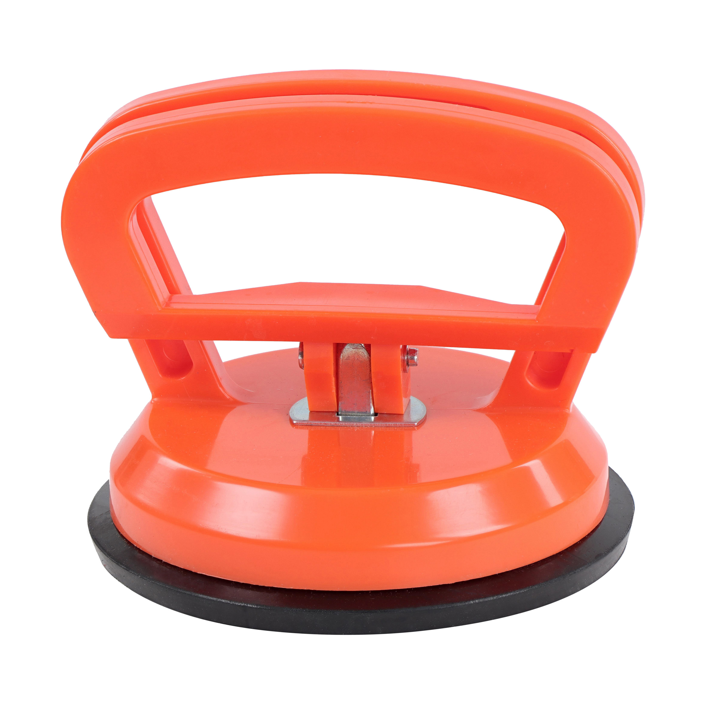 Tolsen Suction Dent Puller