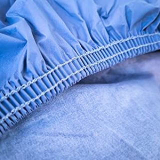 Full car cover protector - Image 6