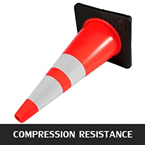 Traffic cones - Image 3