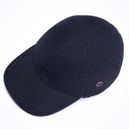 Lightweight safety bump cap/head protection cap. - Image 10