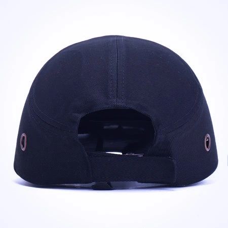 Lightweight safety bump cap/head protection cap. - Image 3