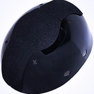 Lightweight safety bump cap/head protection cap. - Image 6