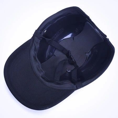 Lightweight safety bump cap/head protection cap. - Image 7