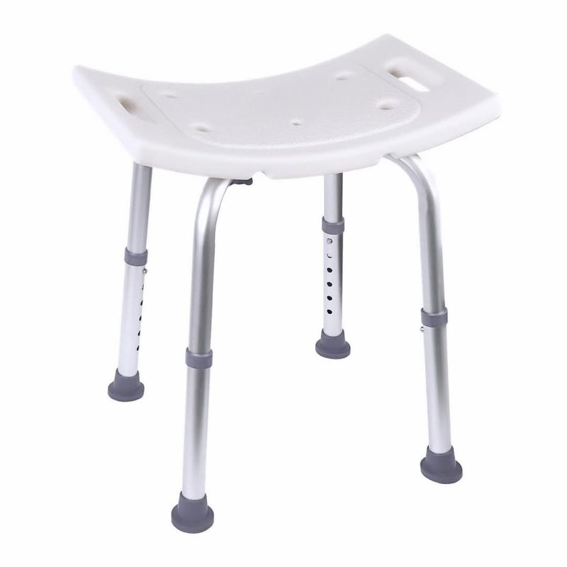 Shower stool / bath stool - Image 3