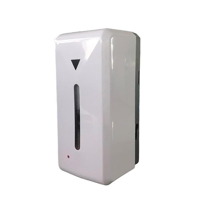 1 litre Automatic Hand Sanitizer Dispenser,Touchless Soap