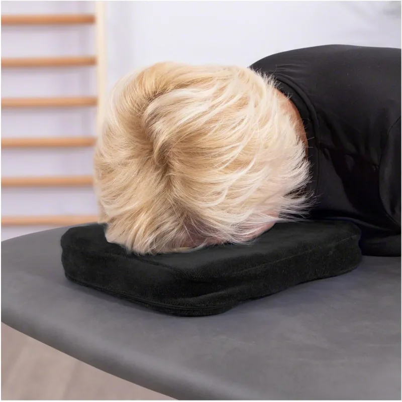 Polar Frost Face Massage Cushion - Image 4