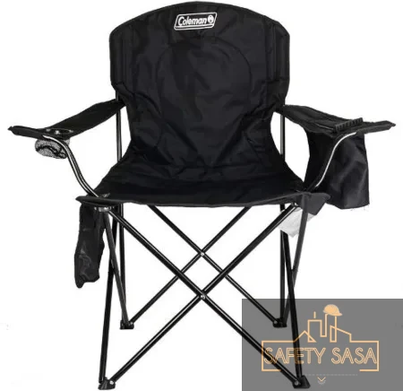 Portable Outdoor Chair