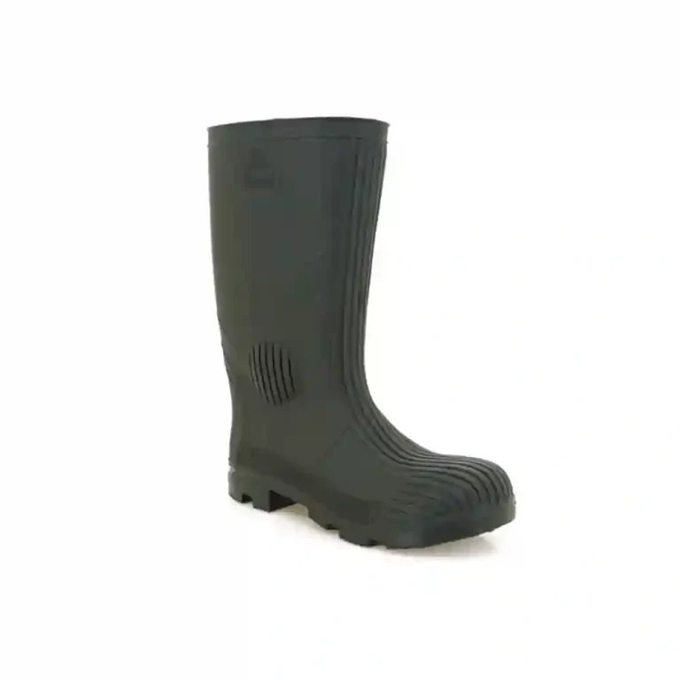 Heavy Duty Gumboots
