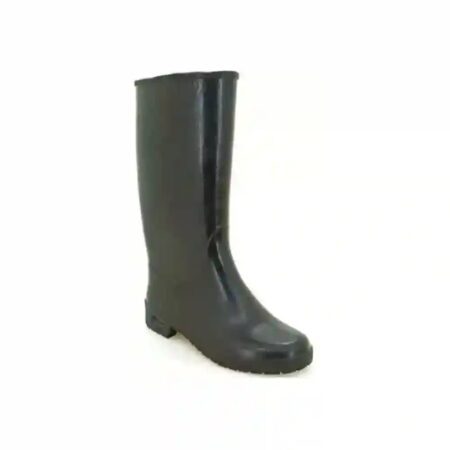 BATA Light Duty Gumboots