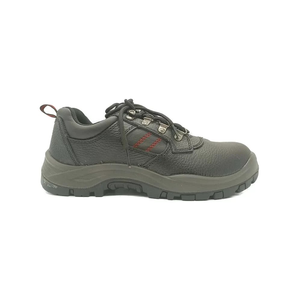 SKC 2001r Safety Boot - Image 2