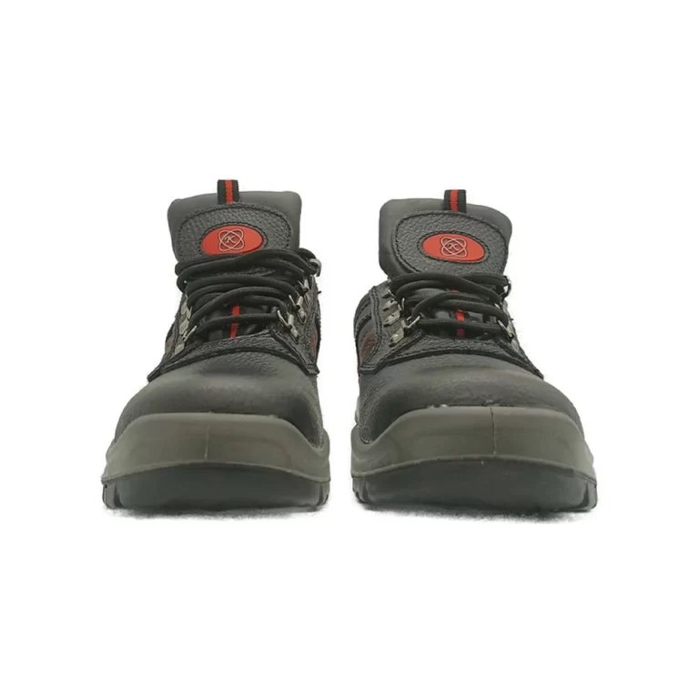 SKC 2001r Safety Boot - Image 3