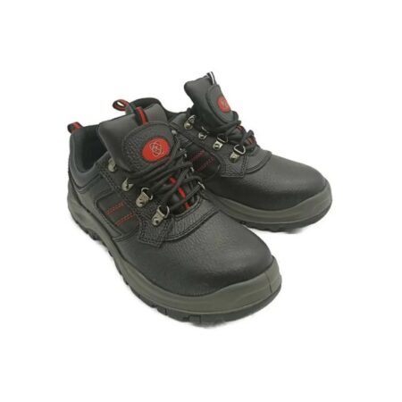 SKC 2001r Safety Boot