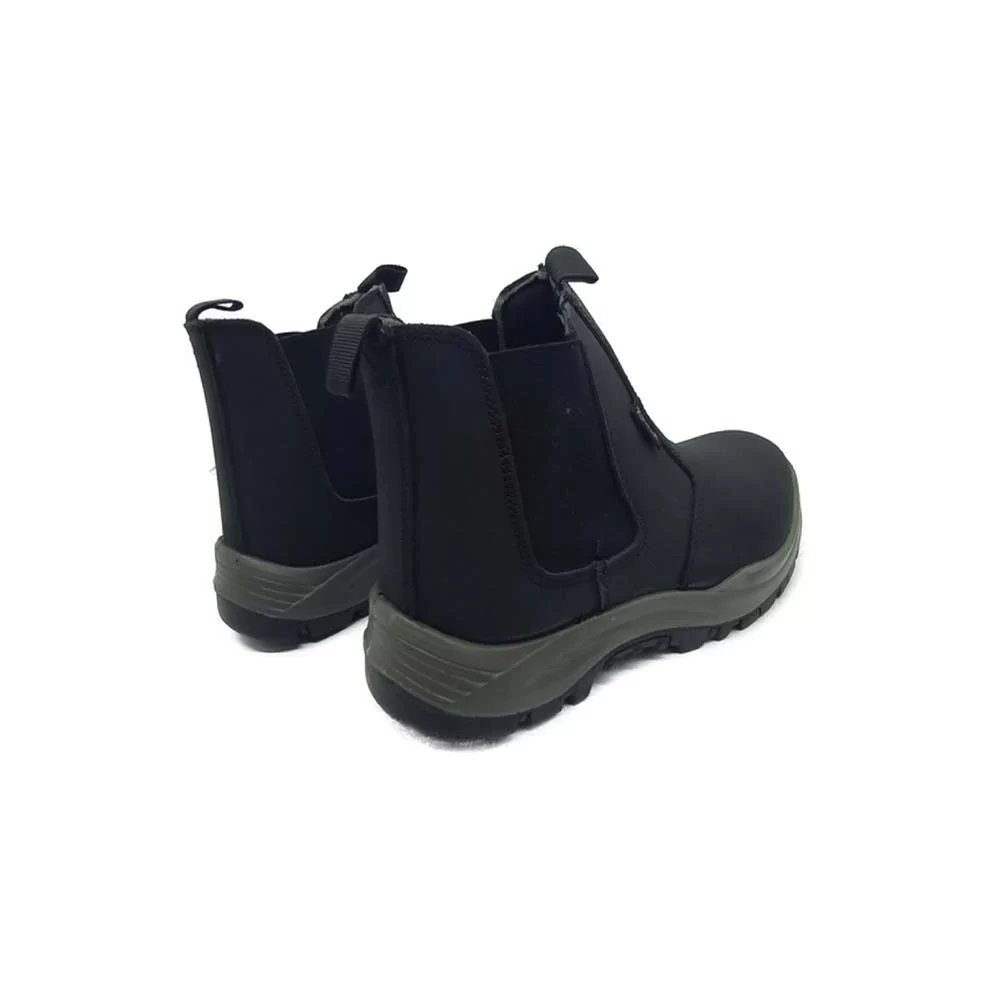 SKA 186r Safety Shoe - Image 2