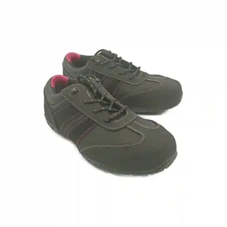 Ladies Safety Shoe