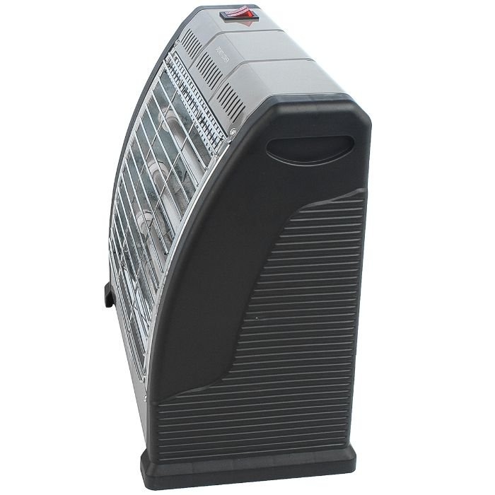 Electric Bar Heater - Image 4