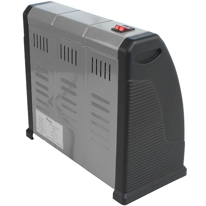 Electric Bar Heater - Image 2