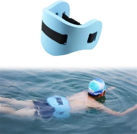 Floating Foam Swimming Belt