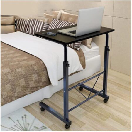 Overbed Table