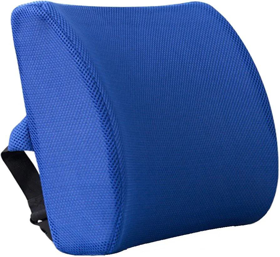 Contour Back Cushion