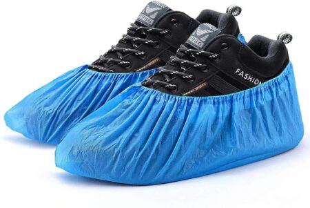 Shoe Covers