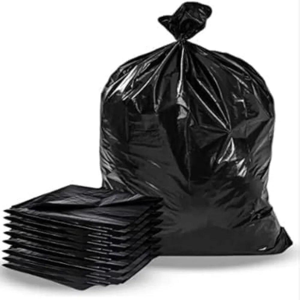 Trash Bags
