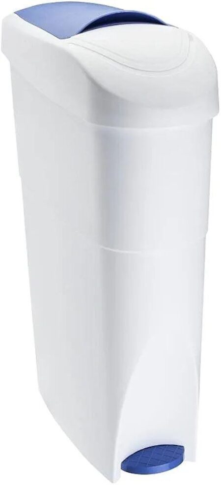 Sanitary Bin