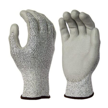 Cut Resistant Gloves