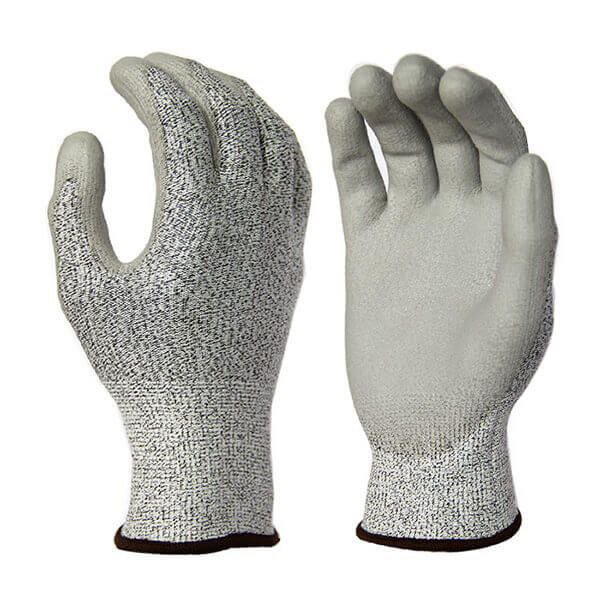 Cut Resistant Gloves