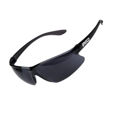 Safety Welding glasses